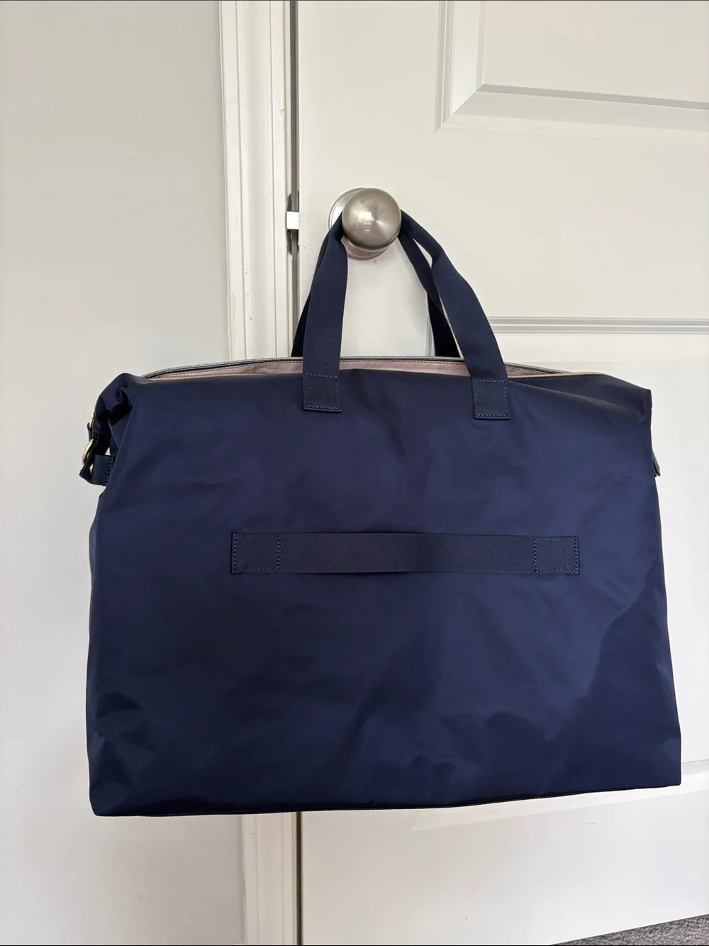 Samsonite Mobile Solution Classic Duffel